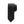 Load image into Gallery viewer, Tommy Tie Black
