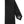 Load image into Gallery viewer, Tommy Tie Black