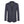 Charger l'image dans la visionneuse de la galerie, Three-pieces suit Arthur - Authentic Tweed