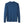 Charger l'image dans la visionneuse de la galerie, Sweater Tommy Blue