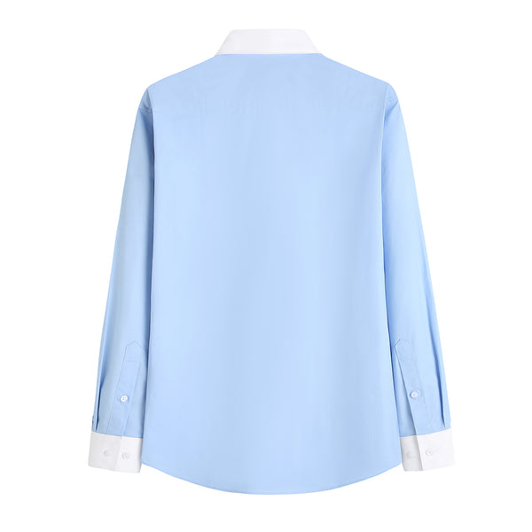 Chemise - Authentique John