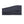 Charger l'image dans la visionneuse de la galerie, Three-pieces suit Arthur - Authentic Tweed