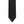Load image into Gallery viewer, Tommy Tie Black