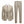 Load image into Gallery viewer, Three-pieces suit - Tommy Beige