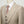 Load image into Gallery viewer, Three-pieces suit - Tommy Beige