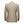 Load image into Gallery viewer, Three-pieces suit - Tommy Beige