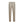 Load image into Gallery viewer, Three-pieces suit - Tommy Beige