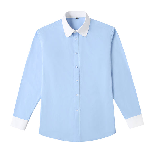 Chemise - Authentique John