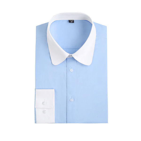 Chemise - Authentique John