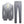 Load image into Gallery viewer, Three-pieces suit - London