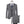 Load image into Gallery viewer, Three-pieces suit Authentic Arthur - Tweed