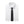 Load image into Gallery viewer, Tommy Tie Black