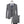 Charger l'image dans la visionneuse de la galerie, Three-pieces suit Arthur - Authentic Tweed