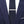 Load image into Gallery viewer, Tie clip