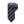 Load image into Gallery viewer, Classic Tie Stripe Blue & Red