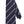 Load image into Gallery viewer, Classic Tie Stripe Blue & Red