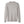Load image into Gallery viewer, Cable Sweater Tommy