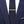 Load image into Gallery viewer, Tie clip