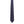Load image into Gallery viewer, Classic Tie Stripe Blue & Red