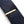 Load image into Gallery viewer, Tie clip