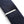 Load image into Gallery viewer, Tie clip