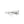 Load image into Gallery viewer, Tie clip