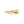 Load image into Gallery viewer, Tie clip