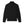 Load image into Gallery viewer, Turtleneck Sweater Tommy