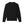 Load image into Gallery viewer, Sweater Tommy Black