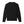Charger l'image dans la visionneuse de la galerie, Pull Tommy - Noir