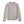 Load image into Gallery viewer, Cable Sweater Tommy