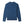 Charger l'image dans la visionneuse de la galerie, Sweater Tommy Blue