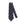 Load image into Gallery viewer, Classic Tie Stripe Blue & Red