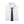 Load image into Gallery viewer, Classic Tie Stripe Blue & Red