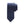Load image into Gallery viewer, Tommy Tie Dark Blue