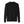 Load image into Gallery viewer, Sweater Tommy Black