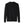 Charger l'image dans la visionneuse de la galerie, Pull Tommy - Noir