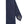 Load image into Gallery viewer, Tommy Tie Dark Blue