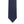 Load image into Gallery viewer, Tommy Tie Dark Blue