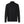 Load image into Gallery viewer, Turtleneck Sweater Tommy