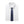Load image into Gallery viewer, Tommy Tie Dark Blue