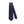 Load image into Gallery viewer, Tommy Tie Dark Blue