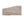 Load image into Gallery viewer, LIMITED EDITION - Three-pieces suit Authentic Arthur - Beige