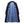 Load image into Gallery viewer, LIMITED EDITION - British Long Tommy Coat