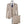 Load image into Gallery viewer, LIMITED EDITION - Three-pieces suit Authentic Arthur - Beige