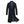 Load image into Gallery viewer, LIMITED EDITION - Authentic Shelby Long Coat