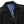 Load image into Gallery viewer, LIMITED EDITION - British Long Tommy Coat