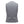 Load image into Gallery viewer, Three-pieces suit - London