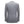 Load image into Gallery viewer, Three-pieces suit - London