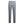 Load image into Gallery viewer, Three-pieces suit - London